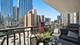 21 W Chestnut Unit 1306, Chicago, IL 60611