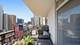 21 W Chestnut Unit 1306, Chicago, IL 60611