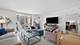 21 W Chestnut Unit 1306, Chicago, IL 60611