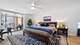 21 W Chestnut Unit 1306, Chicago, IL 60611