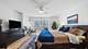 21 W Chestnut Unit 1306, Chicago, IL 60611