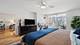 21 W Chestnut Unit 1306, Chicago, IL 60611