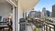 21 W Chestnut Unit 1306, Chicago, IL 60611