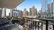 21 W Chestnut Unit 1306, Chicago, IL 60611