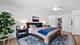 21 W Chestnut Unit 1306, Chicago, IL 60611