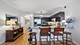 21 W Chestnut Unit 1306, Chicago, IL 60611