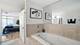 21 W Chestnut Unit 1306, Chicago, IL 60611