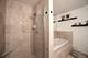 21 W Chestnut Unit 1306, Chicago, IL 60611