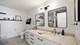 21 W Chestnut Unit 1306, Chicago, IL 60611