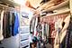 21 W Chestnut Unit 1306, Chicago, IL 60611