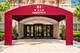 21 W Chestnut Unit 1306, Chicago, IL 60611