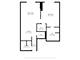 21 W Chestnut Unit 1306, Chicago, IL 60611