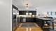 21 W Chestnut Unit 1306, Chicago, IL 60611