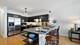 21 W Chestnut Unit 1306, Chicago, IL 60611
