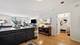 21 W Chestnut Unit 1306, Chicago, IL 60611