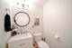 21 W Chestnut Unit 1306, Chicago, IL 60611