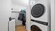 21 W Chestnut Unit 1306, Chicago, IL 60611