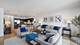 21 W Chestnut Unit 1306, Chicago, IL 60611