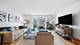 21 W Chestnut Unit 1306, Chicago, IL 60611