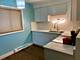 6359 N Ridge Unit 302, Chicago, IL 60660