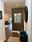 6359 N Ridge Unit 302, Chicago, IL 60660