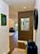 6359 N Ridge Unit 302, Chicago, IL 60660