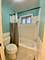 6359 N Ridge Unit 302, Chicago, IL 60660