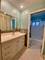 6359 N Ridge Unit 302, Chicago, IL 60660