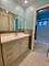 6359 N Ridge Unit 302, Chicago, IL 60660