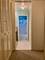6359 N Ridge Unit 302, Chicago, IL 60660