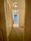 6359 N Ridge Unit 302, Chicago, IL 60660