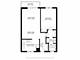 6359 N Ridge Unit 302, Chicago, IL 60660