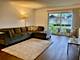6359 N Ridge Unit 302, Chicago, IL 60660