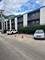 6359 N Ridge Unit 302, Chicago, IL 60660