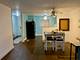 6359 N Ridge Unit 302, Chicago, IL 60660
