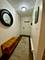 6359 N Ridge Unit 302, Chicago, IL 60660