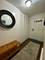 6359 N Ridge Unit 302, Chicago, IL 60660