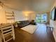 6359 N Ridge Unit 302, Chicago, IL 60660