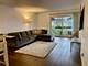 6359 N Ridge Unit 302, Chicago, IL 60660