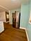 6359 N Ridge Unit 302, Chicago, IL 60660