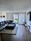 6359 N Ridge Unit 302, Chicago, IL 60660