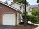445 58th, Hinsdale, IL 60521