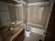 445 58th, Hinsdale, IL 60521
