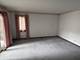 445 58th, Hinsdale, IL 60521