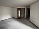 445 58th, Hinsdale, IL 60521