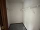 445 58th, Hinsdale, IL 60521