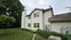 445 58th, Hinsdale, IL 60521