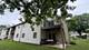 445 58th, Hinsdale, IL 60521
