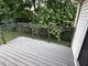 445 58th, Hinsdale, IL 60521