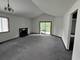 445 58th, Hinsdale, IL 60521